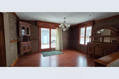 313 3rd Avenue N, Emmons, MN 56029 - Photo 19