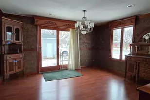 313 3rd Ave N, Emmons, MN 56029 - Photo 19