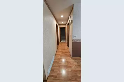 313 3rd Avenue N, Emmons, MN 56029 - Photo 17