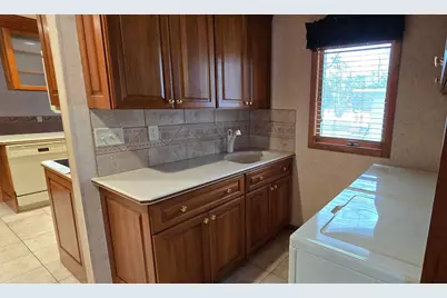 313 3rd Avenue N, Emmons, MN 56029 - Photo 25