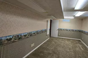 313 3rd Ave N, Emmons, MN 56029 - Photo 33