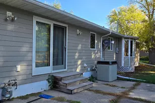 313 3rd Ave N, Emmons, MN 56029 - Photo 7