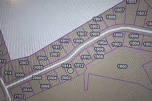 1914 River Links Dr, Cold Spring, MN 56320 - Photo 1