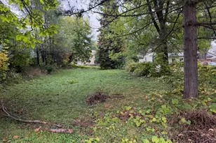 1436 Stickney Ave, South Saint Paul, MN 55075 - Photo 1