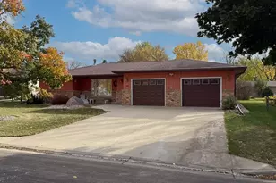 103 Donita Ave, Marshall, MN 56258 - Photo 1