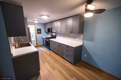 405 3rd Street N, Cannon Falls, MN 55009 - Photo 3