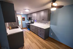 405 3rd Street N, Cannon Falls, MN 55009 - Photo 3