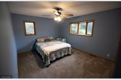 405 3rd Street N, Cannon Falls, MN 55009 - Photo 7