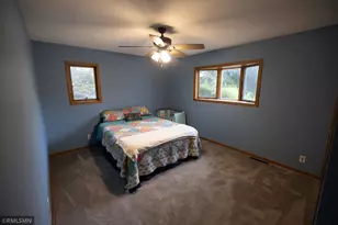 405 3rd Street N, Cannon Falls, MN 55009 - Photo 7