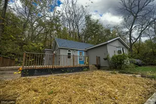 405 3rd Street N, Cannon Falls, MN 55009 - Photo 17