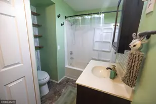 405 3rd Street N, Cannon Falls, MN 55009 - Photo 15