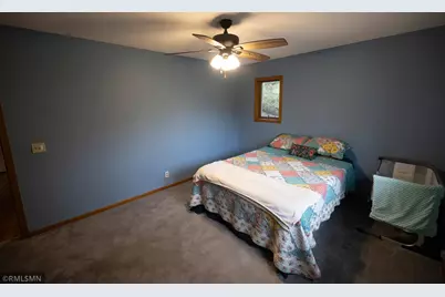 405 3rd Street N, Cannon Falls, MN 55009 - Photo 9