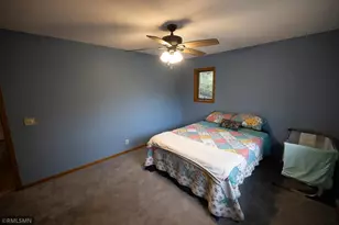 405 3rd Street N, Cannon Falls, MN 55009 - Photo 9