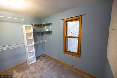 405 3rd Street N, Cannon Falls, MN 55009 - Photo 11