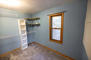 405 3rd Street N, Cannon Falls, MN 55009 - Photo 11