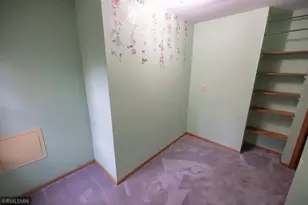 405 3rd Street N, Cannon Falls, MN 55009 - Photo 13