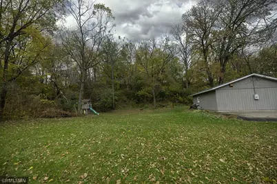 405 3rd Street N, Cannon Falls, MN 55009 - Photo 19