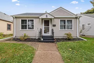 1696 Nevada Ave E, Saint Paul, MN 55106 - Photo 1