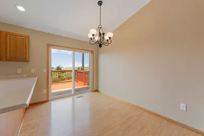 1844 Patricks Bay, Faribault, MN 55021 - Photo 15
