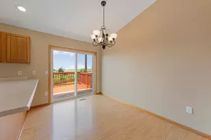 1844 Patricks Bay, Faribault, MN 55021 - Photo 15