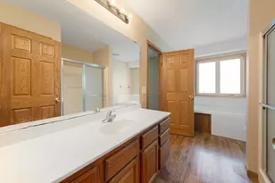 1844 Patricks Bay, Faribault, MN 55021 - Photo 21