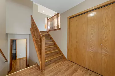 1844 Patricks Bay, Faribault, MN 55021 - Photo 11