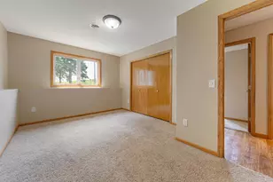 1844 Patricks Bay, Faribault, MN 55021 - Photo 35