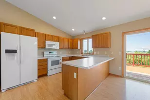 1844 Patricks Bay, Faribault, MN 55021 - Photo 17