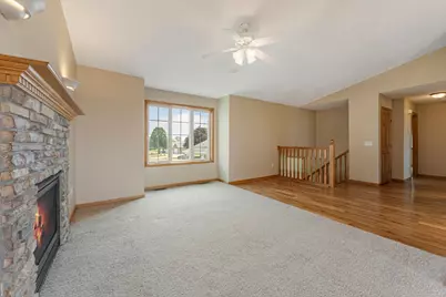 1844 Patricks Bay, Faribault, MN 55021 - Photo 13