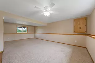 1844 Patricks Bay, Faribault, MN 55021 - Photo 27