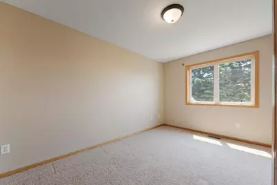 1844 Patricks Bay, Faribault, MN 55021 - Photo 25