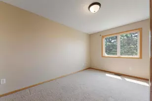 1844 Patricks Bay, Faribault, MN 55021 - Photo 25