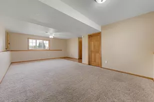 1844 Patricks Bay, Faribault, MN 55021 - Photo 29