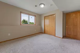 1844 Patricks Bay, Faribault, MN 55021 - Photo 33