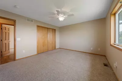 1844 Patricks Bay, Faribault, MN 55021 - Photo 23