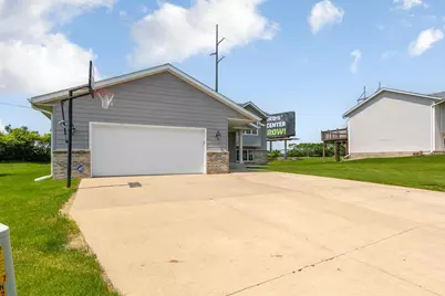 1844 Patricks Bay, Faribault, MN 55021 - Photo 5