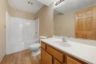 1844 Patricks Bay, Faribault, MN 55021 - Photo 31