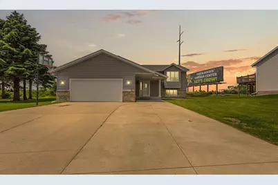 1844 Patricks Bay, Faribault, MN 55021 - Photo 3