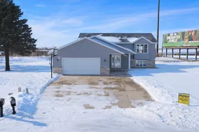1844 Patricks Bay, Faribault, MN 55021 - Photo 1