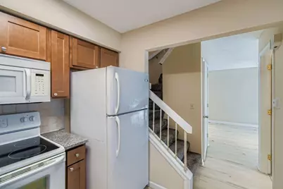 335 Elan Court, Woodbury, MN 55125 - Photo 13