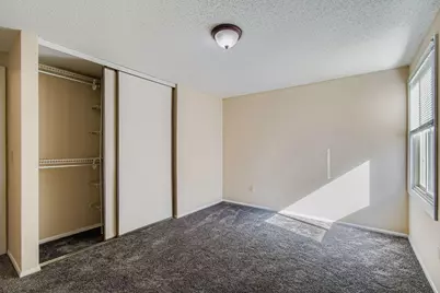 335 Elan Court, Woodbury, MN 55125 - Photo 19