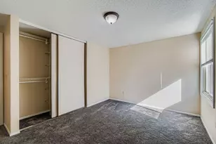 335 Elan Ct, Woodbury, MN 55125 - Photo 19