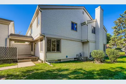 335 Elan Court, Woodbury, MN 55125 - Photo 1