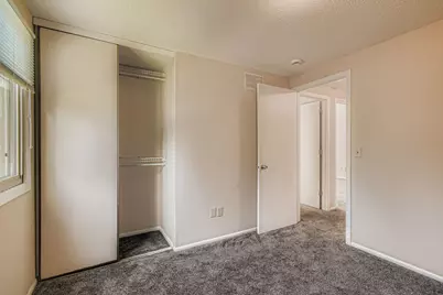 335 Elan Court, Woodbury, MN 55125 - Photo 23