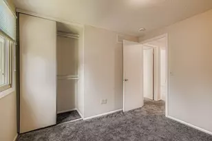 335 Elan Ct, Woodbury, MN 55125 - Photo 23