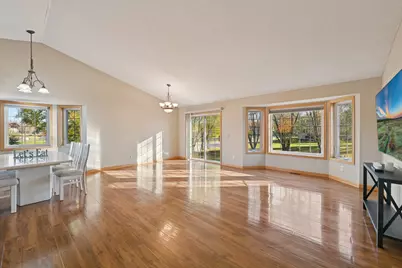 452 Park Circle, Norwood Young America, MN 55368 - Photo 3