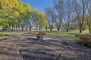 452 Park Cir, Norwood Young America, MN 55368 - Photo 27