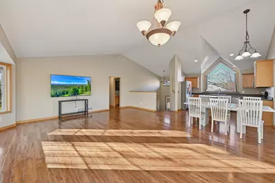 452 Park Circle, Norwood Young America, MN 55368 - Photo 7