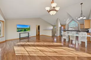 452 Park Cir, Norwood Young America, MN 55368 - Photo 7