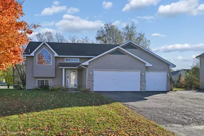 452 Park Circle, Norwood Young America, MN 55368 - Photo 1